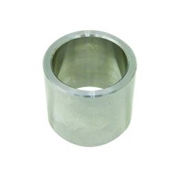 Gerendelypersely BBG-Fortschritt 56016120642848