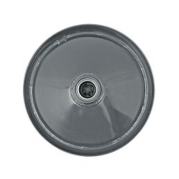 Csúszótányér PZ GA-09, VGGA-09