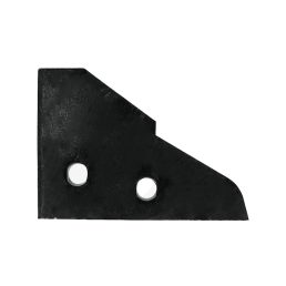 Ekenád csúcs Kuhn 56028279139 (bal)