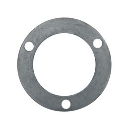 Távtartó gyűrű PZ VGGT68, GT-68, VGGT-68