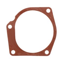 Vízszivattyú-tömítés Renault 3687M016, 4224387M1