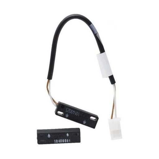 Szenzor New Holland 1-34-751-952, 1059646