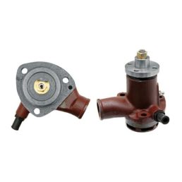 Vízszivattyú Steyr 12130060090 Vízszivattyú Steyr 12130060090