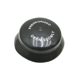 Hűtősapka John Deere RE24897