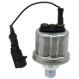 Légfékrendszer nyomáskapcsoló Deutz-Fahr 0.011.9428.0