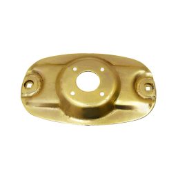   Kaszatárcsa Fella 137368, 131255, 426142, 425881, 496835, 476353