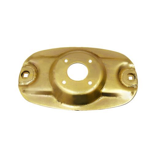 Kaszatárcsa Fella 137368, 131255, 426142, 425881, 496835, 476353