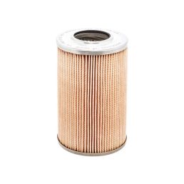 Hidraulikaolaj szűrő Fleetguard HF6165 - New Holland