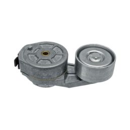 Ékszíjfeszítő Steyr 2855622, APV2641, 2852161, 87803067 Ékszíjfeszítő Steyr 2855622, APV2641, 2852161, 87803067