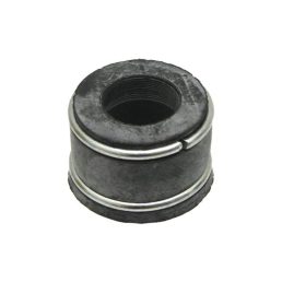 Szelepszár szimering Case IH 3218398R91, 3139202R91