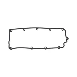 Szelepfedél tömítés Fendt F411201210010