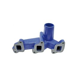 Kipufogótorok Ford C5NE9430E