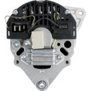 Generátor Massey Ferguson 3698016M91, MG 348