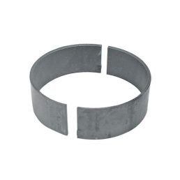 Hajtókarcsapágy Renault AR97517, 6005012825