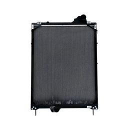 Hűtő John Deere RE242256 Hűtő John Deere RE242256