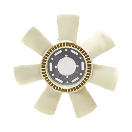   Ventilátorlapát Fendt AM-312866-M, F117201040100, G177201040010