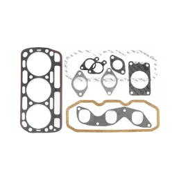 Tömítéskészlet Case IH 3051144R92