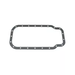 Olajteknő tömítés Fendt F139207210060