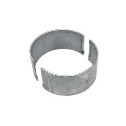 Hajtókarcsapágy Case IH 3055351R91, 3055218R1