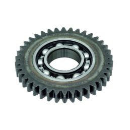 Köztes fogaskerék Taarup VN90296324, 90296324