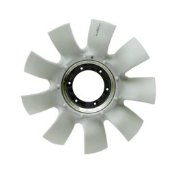   Ventilátorlapát Fendt AM-20003975-M, H725200040100, H725200040110