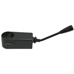 Bajuszkapcsoló Fendt F182900020030