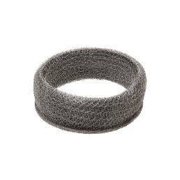 Kipufogóbetét John Deere L100563