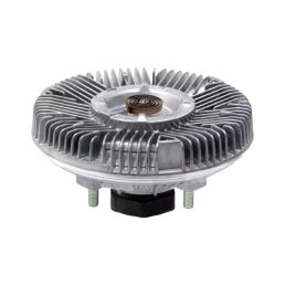 Viszkokuplung Steyr AM-17527-2-M, 161200060470 Viszkokuplung Steyr AM-17527-2-M, 161200060470