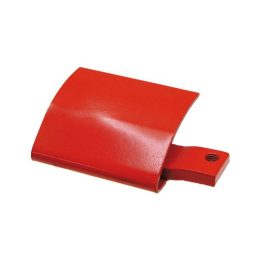 Kopólemez Kuhn 56808710