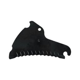 Rakodókocsi kés Deutz-Fahr 52506278720F