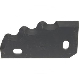 Kés Himel 527527245 Kés Himel 527527245