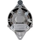 Generátor Same IA0784, MG 438, 2.9439.070.0, 2.9439.170.0