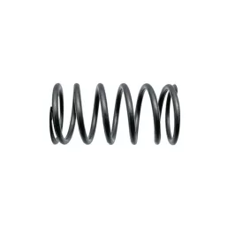 Szeleprugó Fendt F284201011020