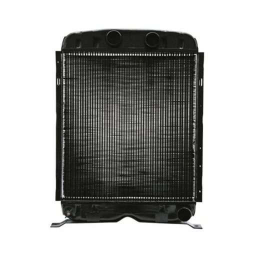 Hűtő Ford E1ADDN8005C