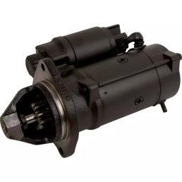 Önindító Landini IS1378, MS 395, 3667037M91