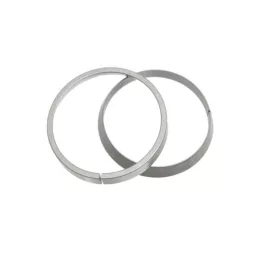 Főtengelytömítő persely Case IH 3055152R91