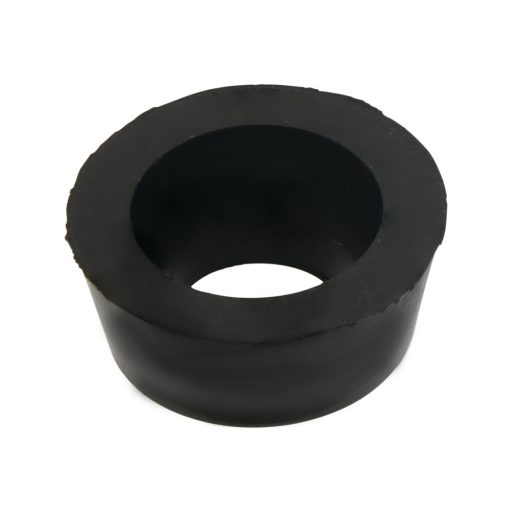 Rezgéscsillapító Same 0.136.7385.0