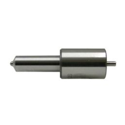 Porlasztócsúcs Steyr 162000080702