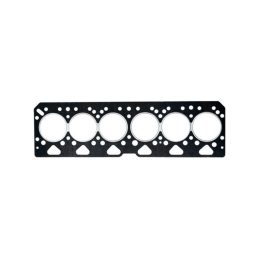 Hengerfejtömítés JCB 38015377