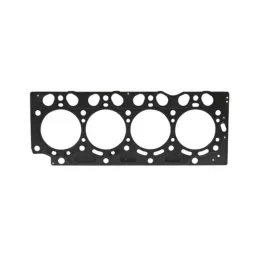   Hengerfejtömítés Hürlimann 04511448, 61-10078-00, 4511447, 04511447