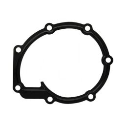 Vízszivattyú-tömítés McCormick 3689A502