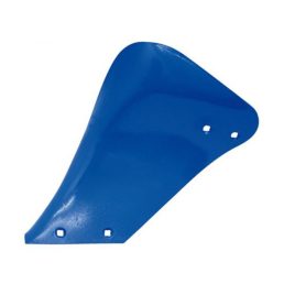   Trágyabeforgató kormánylemez készlet Lemken 560173470601 (bal)