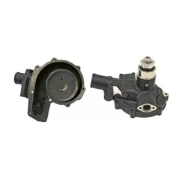 Vízszivattyú Case IH 47107748