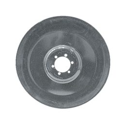 Csúszótányér Deutz-Fahr 06584954, 6584954