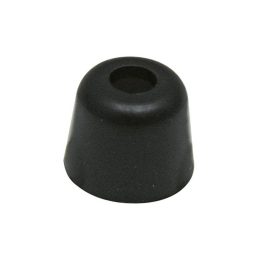   Szelepszár szimering szívó- és kipufogószelephez Ford 87840154