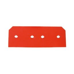 Ekenád Naud 56010031192 (jobb és bal)