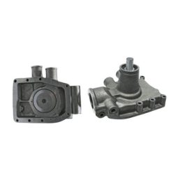   Vízszivattyú Merlo 41312419, 3641887M91, 3641964M91, 747446M91, U5MW0014, 3641887M91, U5MW0147