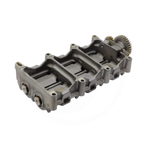 Tömegkiegyenlítés New Holland 504121094, 2855743, 2830953, 2853225