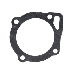 Vízszivattyú-tömítés Ford 81711741