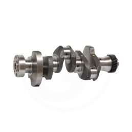 Főtengely Fendt F307200310010, F138211310010